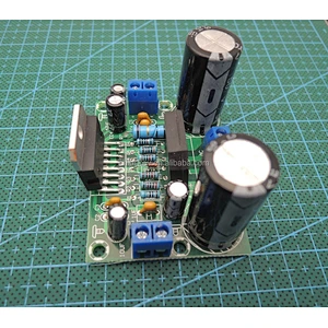 TDA7293 1-Channel 100W Amplifier Module Board 12V-32V