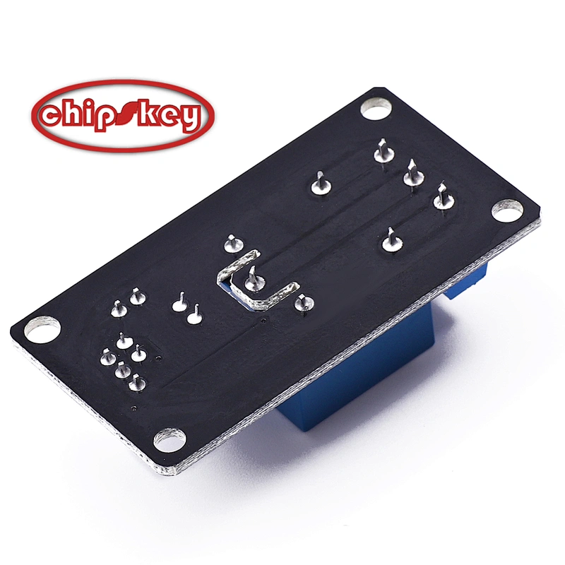 5V 1 Channel Relay Module Shield  for Arduinos