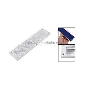 Breadboard SYB-120 universal board, test board 60*12 720Pins