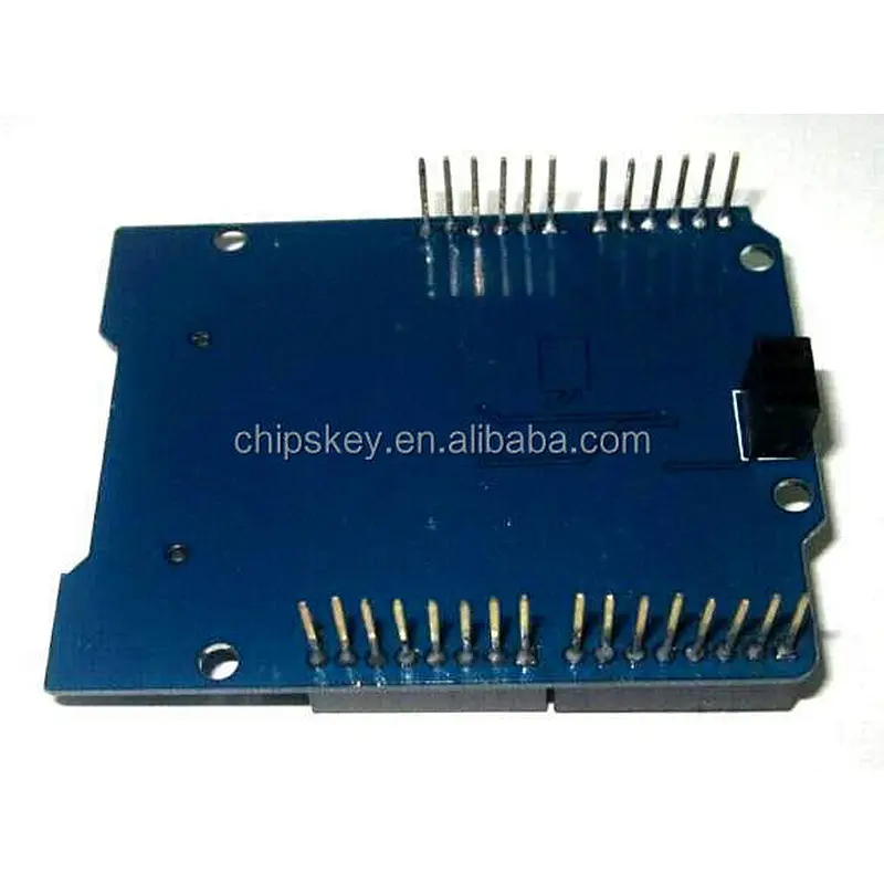 SD Card Shield For ArduinoS UNOR3