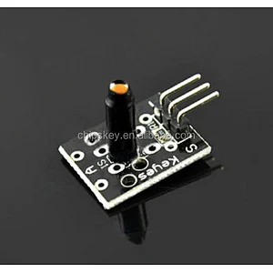 SW-18015P Vibration switch module KY-002