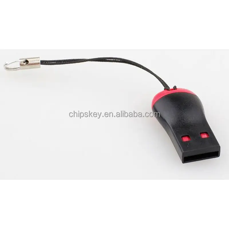 Card Reader