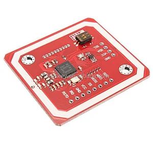 PN532 NFC RFID V3