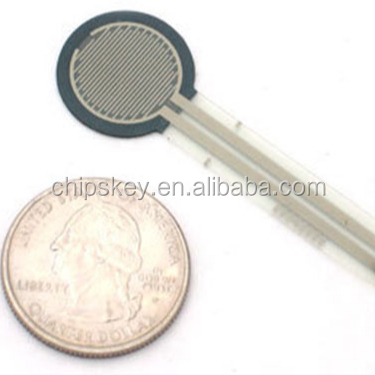 Flex-Sensor FRS402
