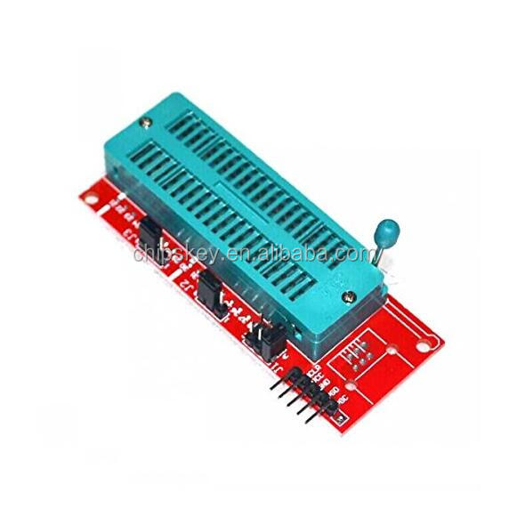 pic ICD2 kit2 kit3 programming adapter