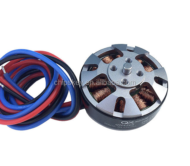 QX QM4208 380KV KV380 CCW