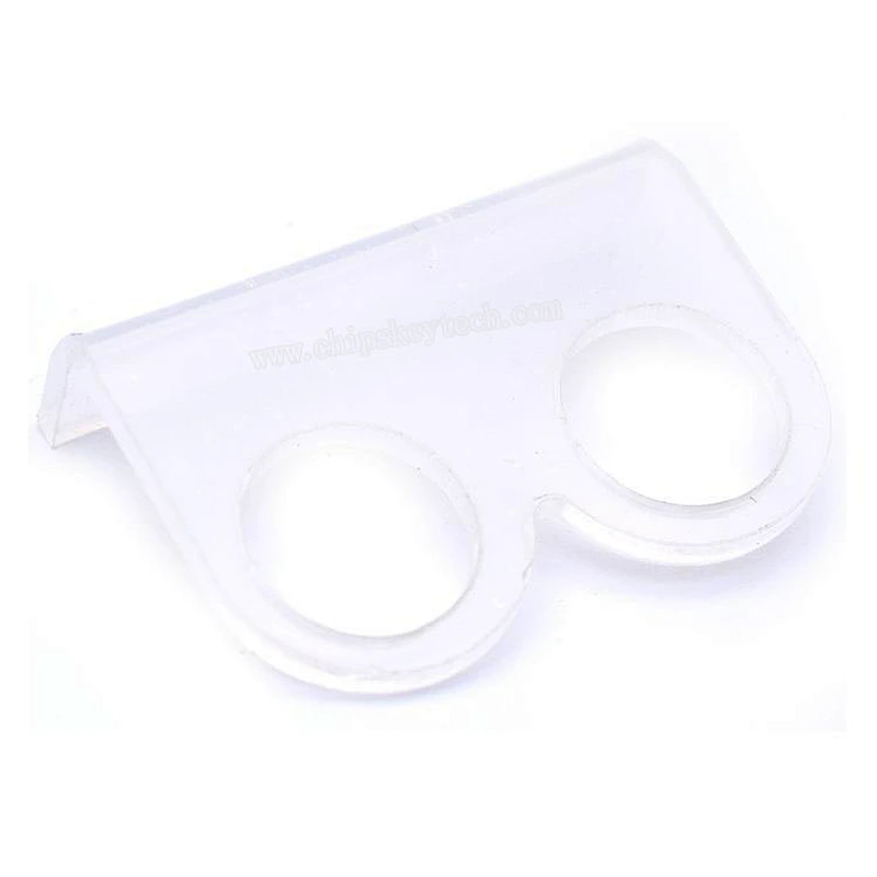 Mounting Bracket for Ultrasonic Module