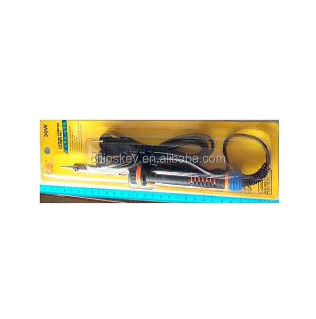 908A 30W soldering iron