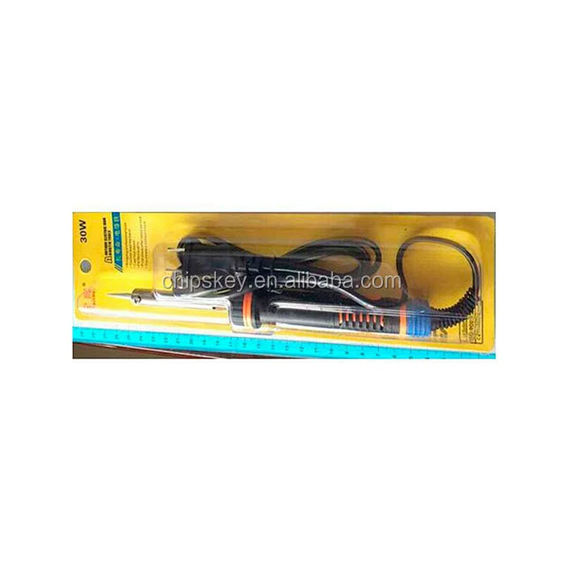 908A 30W soldering iron