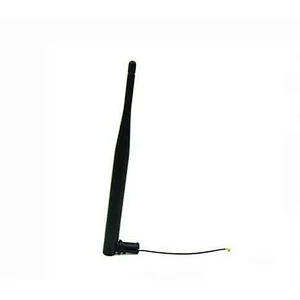 2.4-2.5Ghz Antenna IPX Interface