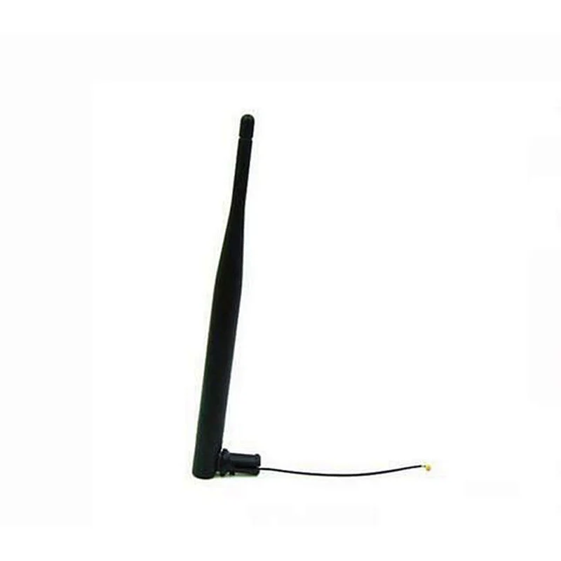 2.4-2.5Ghz Antenna IPX Interface