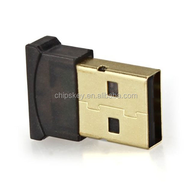 4.0 USB adapter