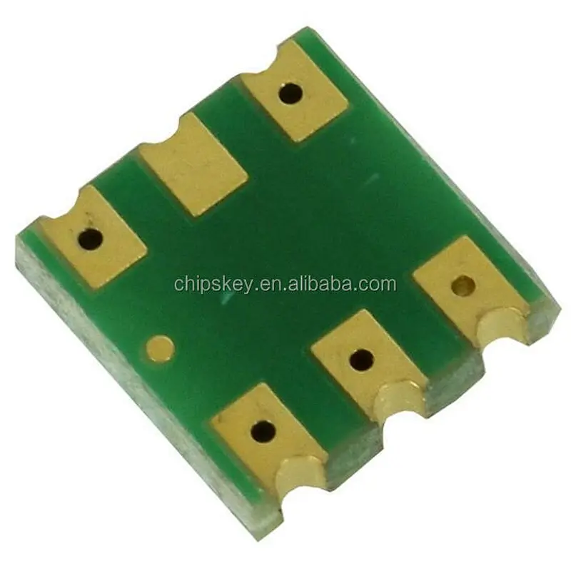 Pressure sensor MD-PS002-150KPaA; vacuum sensor; absolute pressure sensor; height