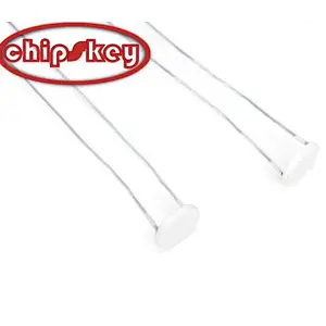 XH-RY1012D mini round metal ceramics heater plate diameter 10mm 500 degrees
