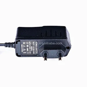 5V 2.5A EU Adapter For Raspberry PI 3