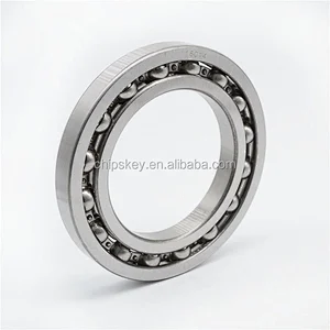 16014 70*110*13 Ball Bearing