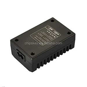 IMAX B3 PRO 2S-3S Lithium Battery Balance Charger
