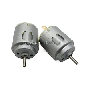 R140 Motor 3V 5V