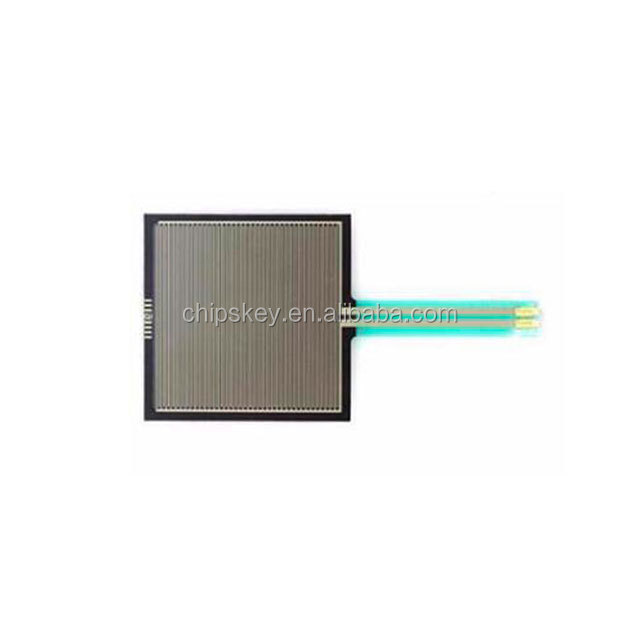 FSR406 sensor