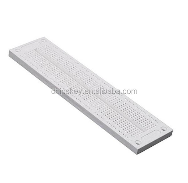 Breadboard SYB-120 universal board, test board 60*12 720Pins