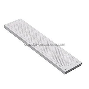 Breadboard SYB-120 universal board, test board 60*12 720Pins