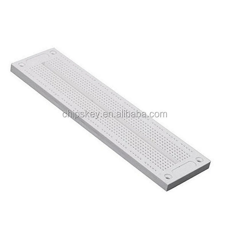Breadboard SYB-120 universal board, test board 60*12 720Pins