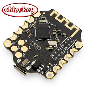 Bluno Beetle Beetle BLE controller