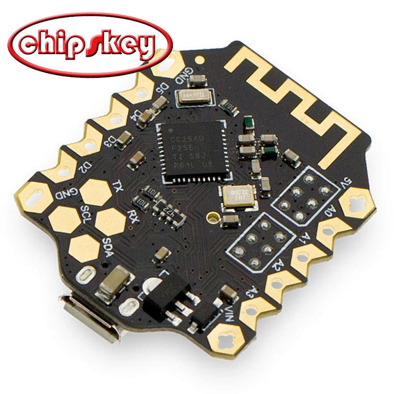 Bluno Beetle Beetle BLE controller