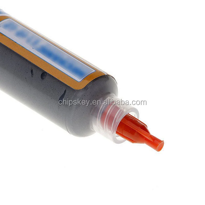 Solder Paste Tin Cream XG-Z40, solder flux