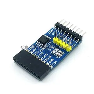 AT45DB041 AT45 Dataflash Flash Module Storage Module