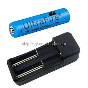 D2-6 Wireless Car Kit