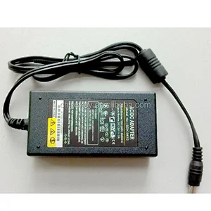 GSM SIM Card Remote Switch SMS Controller 2-Channels Controller