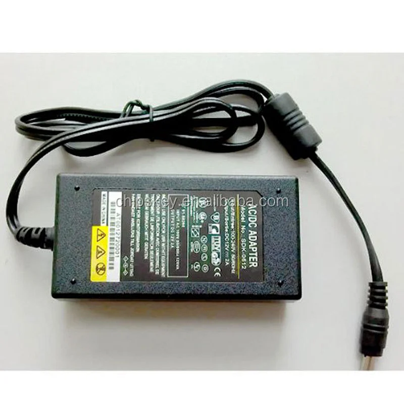 GSM SIM Card Remote Switch SMS Controller 2-Channels Controller