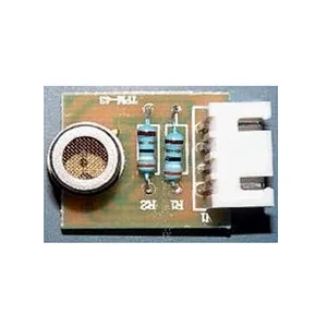 Air quality module; smart air quality testing monitoring module For Arduinos