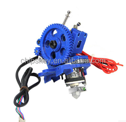 GT1 Hotend V2.0 Extruder Long Distance Extruder
