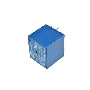 Relay T73 SRD-5VDC-SL-C 5V10A 5pins T73 SRD-05VDC-SL-C