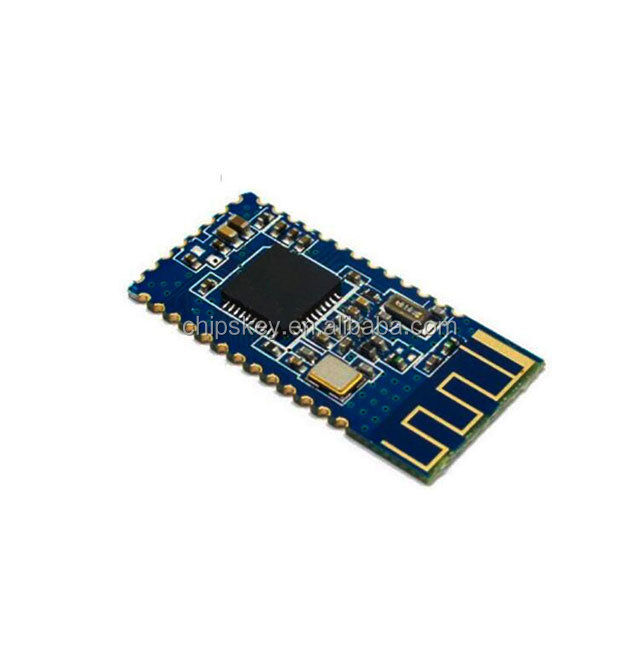 iBeacon HM-10 V4.0 Board