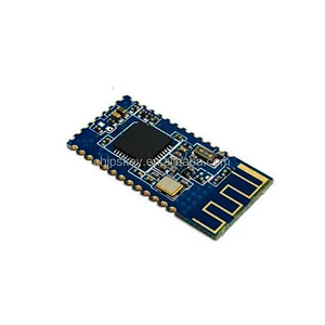 iBeacon HM-10 V4.0 Board