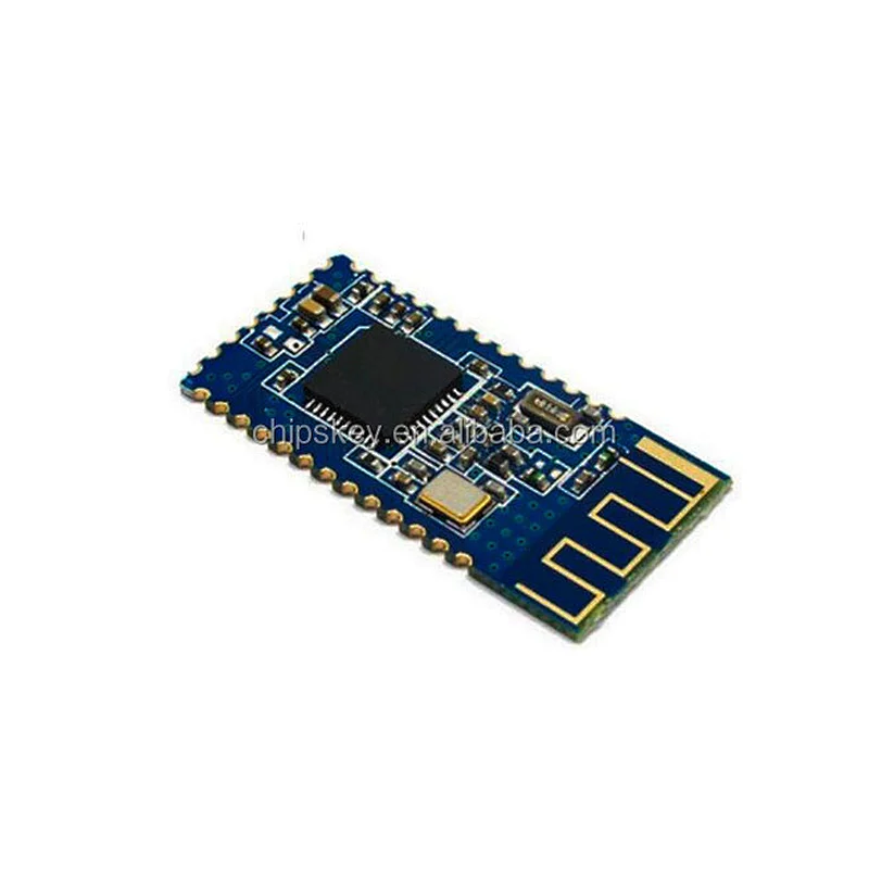 iBeacon HM-10 V4.0 Board