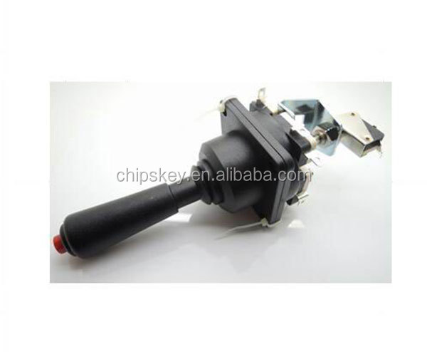 Arcade joystick,Flying joystick