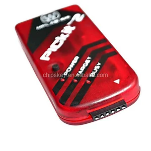 PICKIT2 PIC Kit2 Simulator PICKit 2 Programmer Emluator