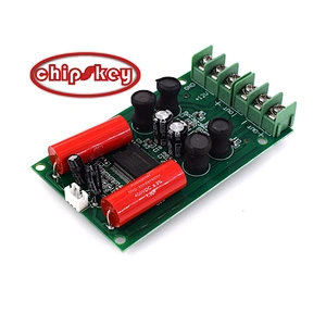 TA2024 digital power amplifier board