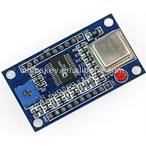 AD9850 DDS Signal Generator Module 0-40MHz Test Equipment
