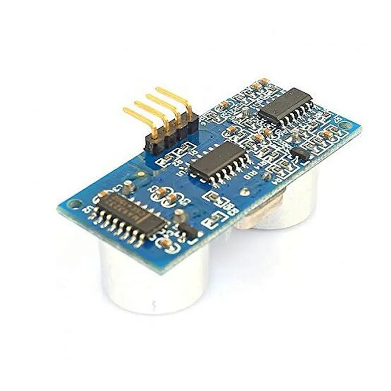 Ultrasonic Ranging Module 4Pins HC-SR04