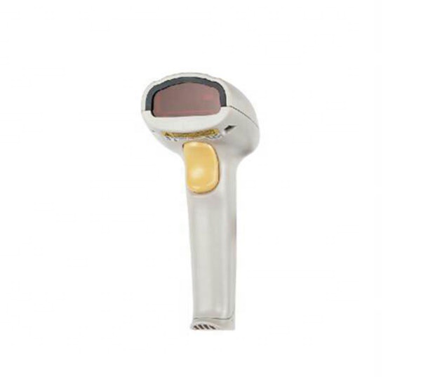 USB Automatic Barcode Scanner Scanning Barcode Bar-code Reader