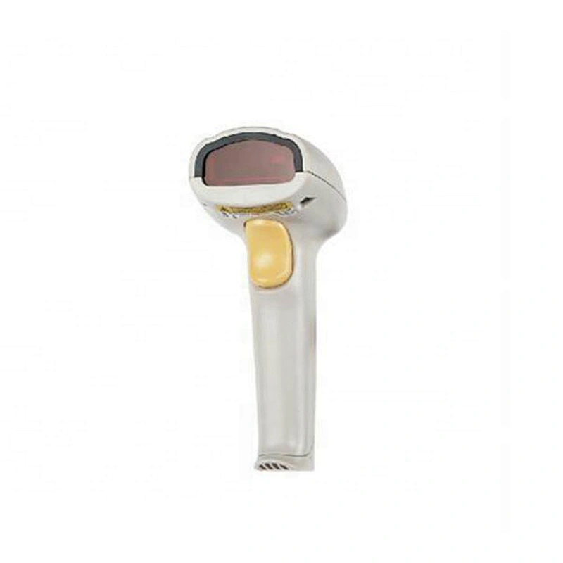 USB Automatic Barcode Scanner Scanning Barcode Bar-code Reader