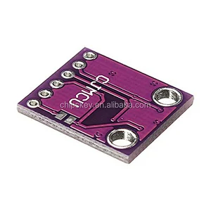 APDS-9930 Proximity Sensor Approaching and Non Contact Proximity Breakout