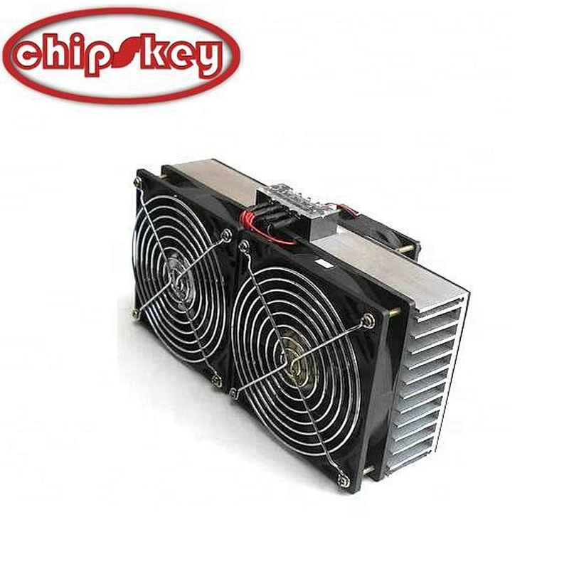 Chipskey Semiconductor refrigeration air - conditioning electronic DC12V240W