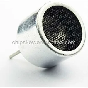 12MM 40kHZ integration ultrasonic Transceiver and Receiver double functions (Sender+receiver)