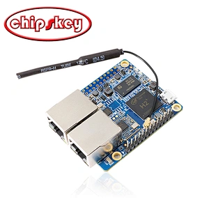 Orange PI R1 H2 256MB